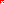 Destellos dst-1211491
