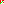 Destellos dst-1211492