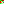 Destellos dst-1211493