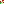 Destellos dst-1211494