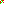 Destellos dst-1211495