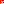 Destellos dst-1211496