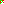 Destellos dst-1211497