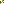 Destellos dst-1211498