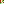 Destellos dst-1211499
