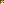 Destellos dst-1211501