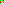 Destellos dst-1211503