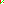 Destellos dst-1211504