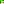 Destellos dst-1211505