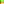 Destellos dst-1211506