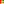 Destellos dst-1211507