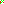 Destellos dst-1211508