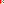 Destellos dst-1211509
