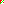 Destellos dst-1211512