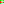 Destellos dst-1211514