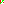 Destellos dst-1211522