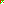 Destellos dst-1211526
