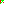 Destellos dst-1211530