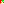 Destellos dst-1211531