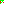 Destellos dst-1211532