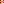 Destellos dst-1211559