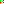 Destellos dst-1211560