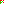 Destellos dst-1211561