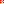 Destellos dst-1211564