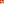Destellos dst-1211565