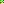 Destellos dst-1211569