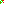 Destellos dst-1211570