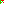 Destellos dst-1211571