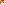 Destellos dst-1211572