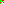 Destellos dst-1211573