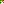 Destellos dst-1211574