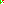Destellos dst-1211575