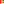 Destellos dst-1211577