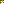 Destellos dst-1211579