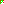 Destellos dst-1211583