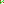 Destellos dst-1211585
