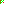Destellos dst-1211592