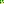Destellos dst-1211595