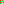 Destellos dst-1211605