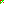 Destellos dst-1211607