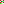 Destellos dst-1211636