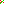 Destellos dst-1211664