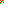 Destellos dst-1211673
