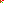 Destellos dst-121173