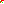 Destellos dst-121174