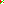 Destellos dst-1211743
